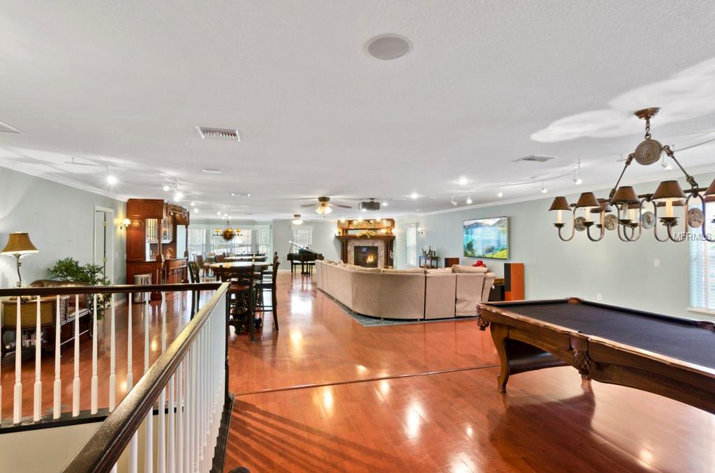 15405 THOROUGHBRED LANE, MONTVERDE, Florida 34756, 5 Bedrooms Bedrooms, 11 Rooms Rooms,5 BathroomsBathrooms,Residential,For sale,THOROUGHBRED,O5547569