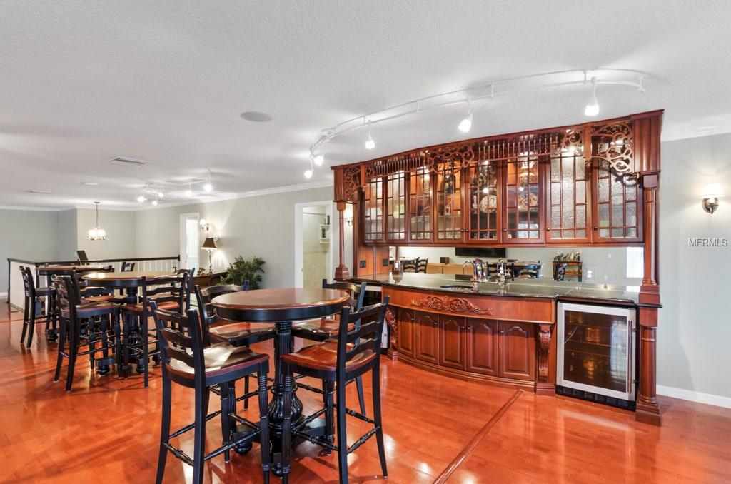 15405 THOROUGHBRED LANE, MONTVERDE, Florida 34756, 5 Bedrooms Bedrooms, 11 Rooms Rooms,5 BathroomsBathrooms,Residential,For sale,THOROUGHBRED,O5547569