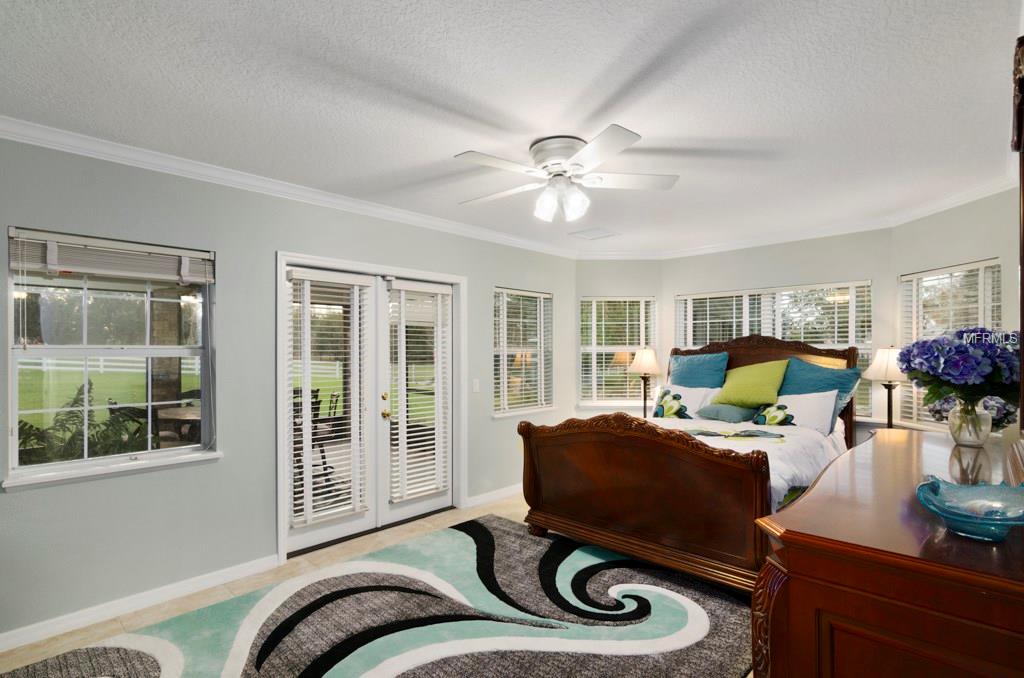 15405 THOROUGHBRED LANE, MONTVERDE, Florida 34756, 5 Bedrooms Bedrooms, 11 Rooms Rooms,5 BathroomsBathrooms,Residential,For sale,THOROUGHBRED,O5547569