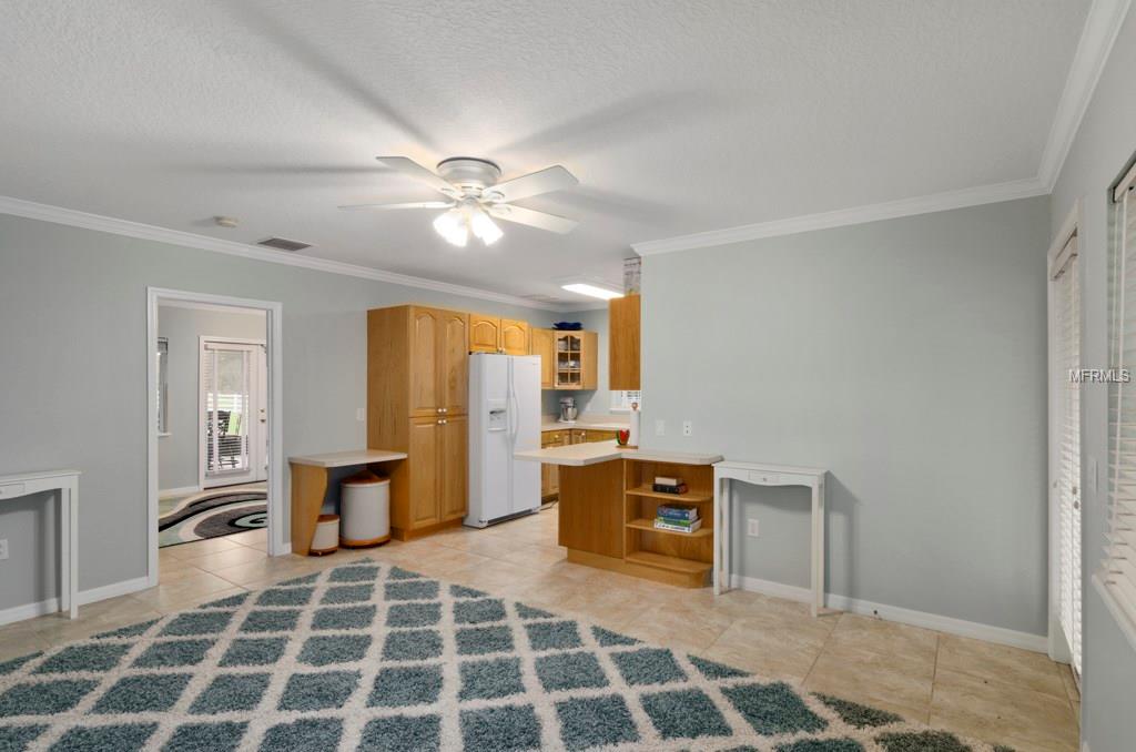 15405 THOROUGHBRED LANE, MONTVERDE, Florida 34756, 5 Bedrooms Bedrooms, 11 Rooms Rooms,5 BathroomsBathrooms,Residential,For sale,THOROUGHBRED,O5547569