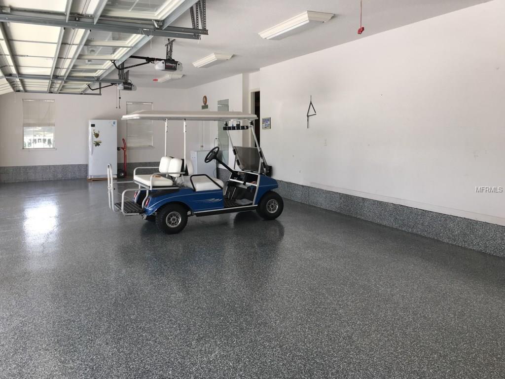 15405 THOROUGHBRED LANE, MONTVERDE, Florida 34756, 5 Bedrooms Bedrooms, 11 Rooms Rooms,5 BathroomsBathrooms,Residential,For sale,THOROUGHBRED,O5547569