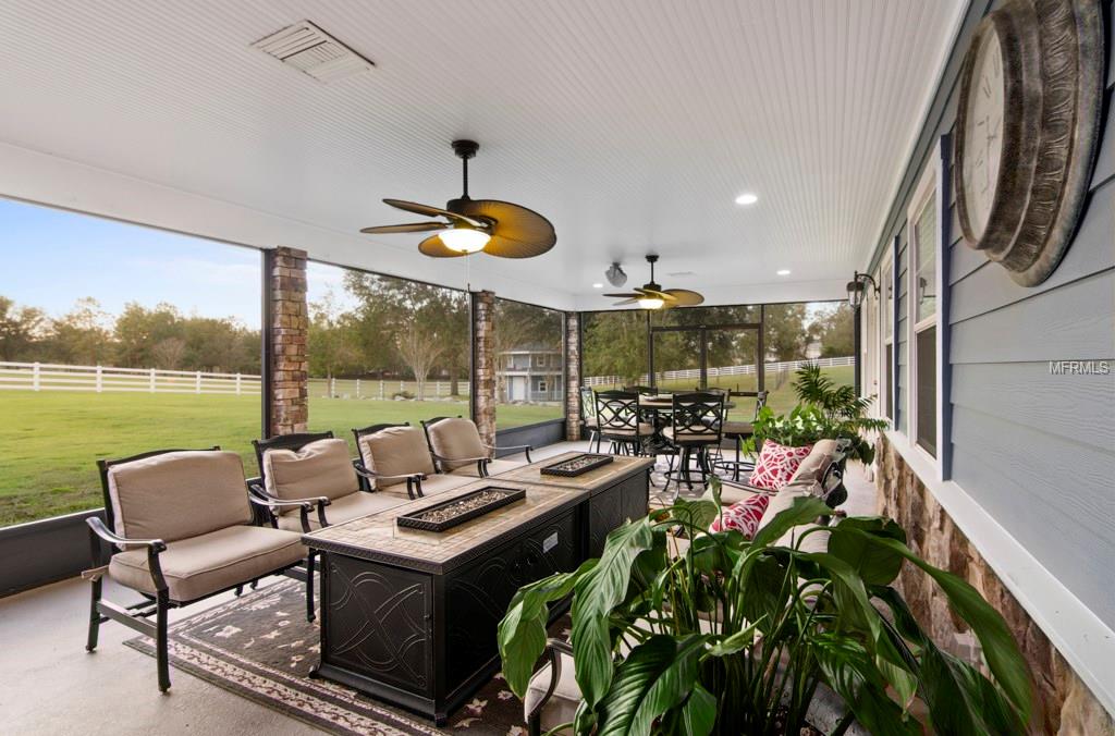 15405 THOROUGHBRED LANE, MONTVERDE, Florida 34756, 5 Bedrooms Bedrooms, 11 Rooms Rooms,5 BathroomsBathrooms,Residential,For sale,THOROUGHBRED,O5547569