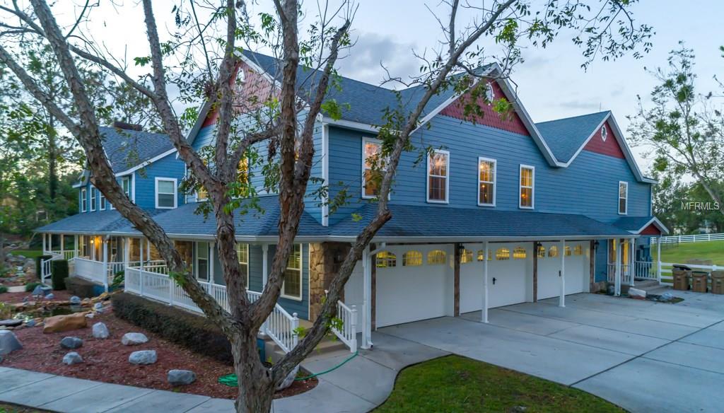 15405 THOROUGHBRED LANE, MONTVERDE, Florida 34756, 5 Bedrooms Bedrooms, 11 Rooms Rooms,5 BathroomsBathrooms,Residential,For sale,THOROUGHBRED,O5547569