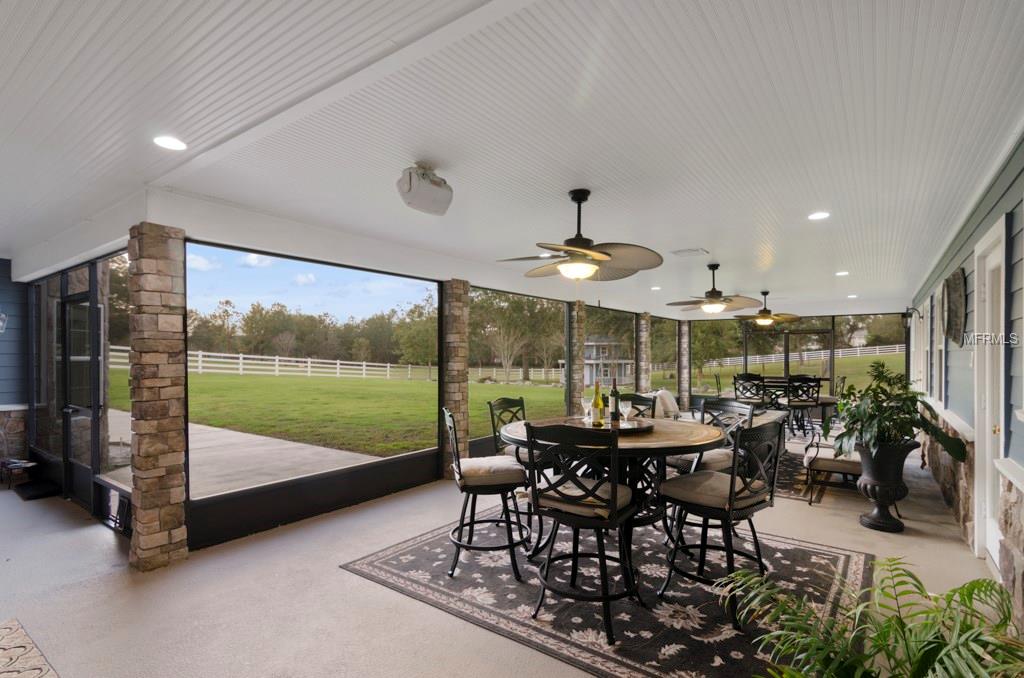 15405 THOROUGHBRED LANE, MONTVERDE, Florida 34756, 5 Bedrooms Bedrooms, 11 Rooms Rooms,5 BathroomsBathrooms,Residential,For sale,THOROUGHBRED,O5547569