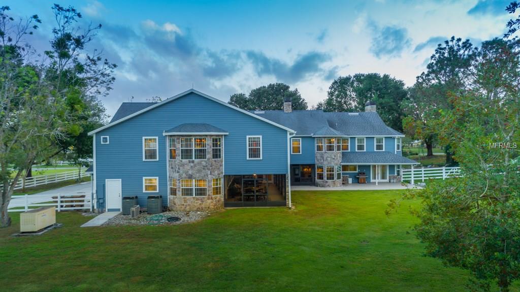 15405 THOROUGHBRED LANE, MONTVERDE, Florida 34756, 5 Bedrooms Bedrooms, 11 Rooms Rooms,5 BathroomsBathrooms,Residential,For sale,THOROUGHBRED,O5547569