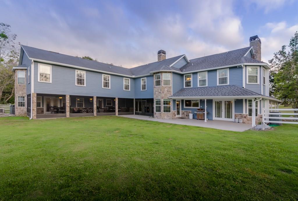 15405 THOROUGHBRED LANE, MONTVERDE, Florida 34756, 5 Bedrooms Bedrooms, 11 Rooms Rooms,5 BathroomsBathrooms,Residential,For sale,THOROUGHBRED,O5547569