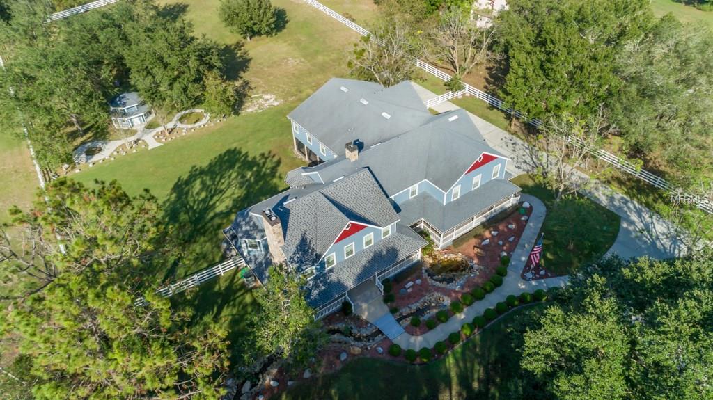 15405 THOROUGHBRED LANE, MONTVERDE, Florida 34756, 5 Bedrooms Bedrooms, 11 Rooms Rooms,5 BathroomsBathrooms,Residential,For sale,THOROUGHBRED,O5547569