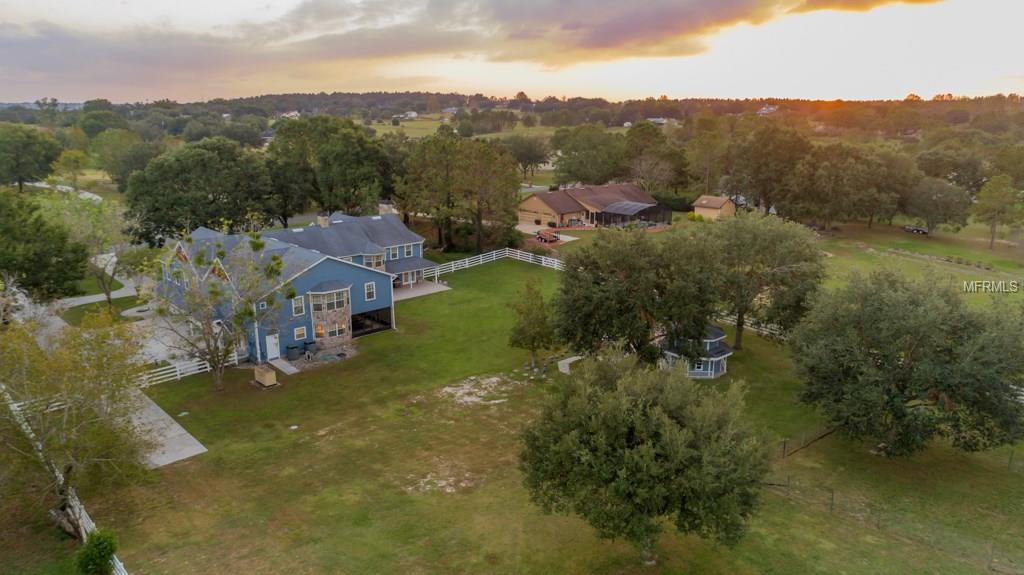 15405 THOROUGHBRED LANE, MONTVERDE, Florida 34756, 5 Bedrooms Bedrooms, 11 Rooms Rooms,5 BathroomsBathrooms,Residential,For sale,THOROUGHBRED,O5547569