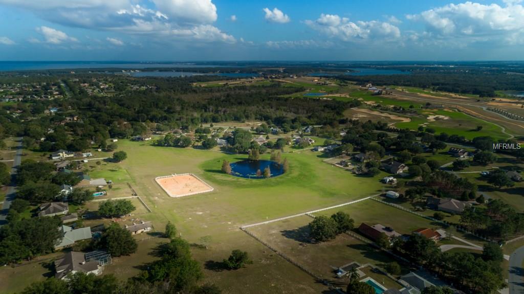 15405 THOROUGHBRED LANE, MONTVERDE, Florida 34756, 5 Bedrooms Bedrooms, 11 Rooms Rooms,5 BathroomsBathrooms,Residential,For sale,THOROUGHBRED,O5547569