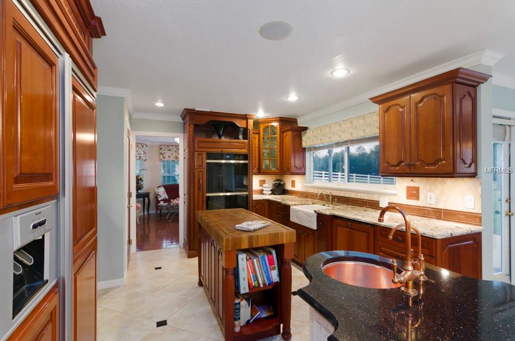 15405 THOROUGHBRED LANE, MONTVERDE, Florida 34756, 5 Bedrooms Bedrooms, 11 Rooms Rooms,5 BathroomsBathrooms,Residential,For sale,THOROUGHBRED,O5547569