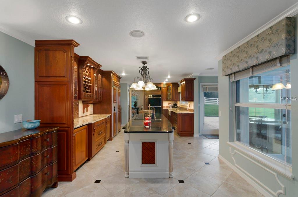 15405 THOROUGHBRED LANE, MONTVERDE, Florida 34756, 5 Bedrooms Bedrooms, 11 Rooms Rooms,5 BathroomsBathrooms,Residential,For sale,THOROUGHBRED,O5547569