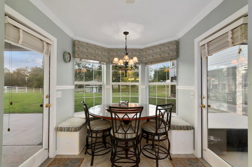 15405 THOROUGHBRED LANE, MONTVERDE, Florida 34756, 5 Bedrooms Bedrooms, 11 Rooms Rooms,5 BathroomsBathrooms,Residential,For sale,THOROUGHBRED,O5547569