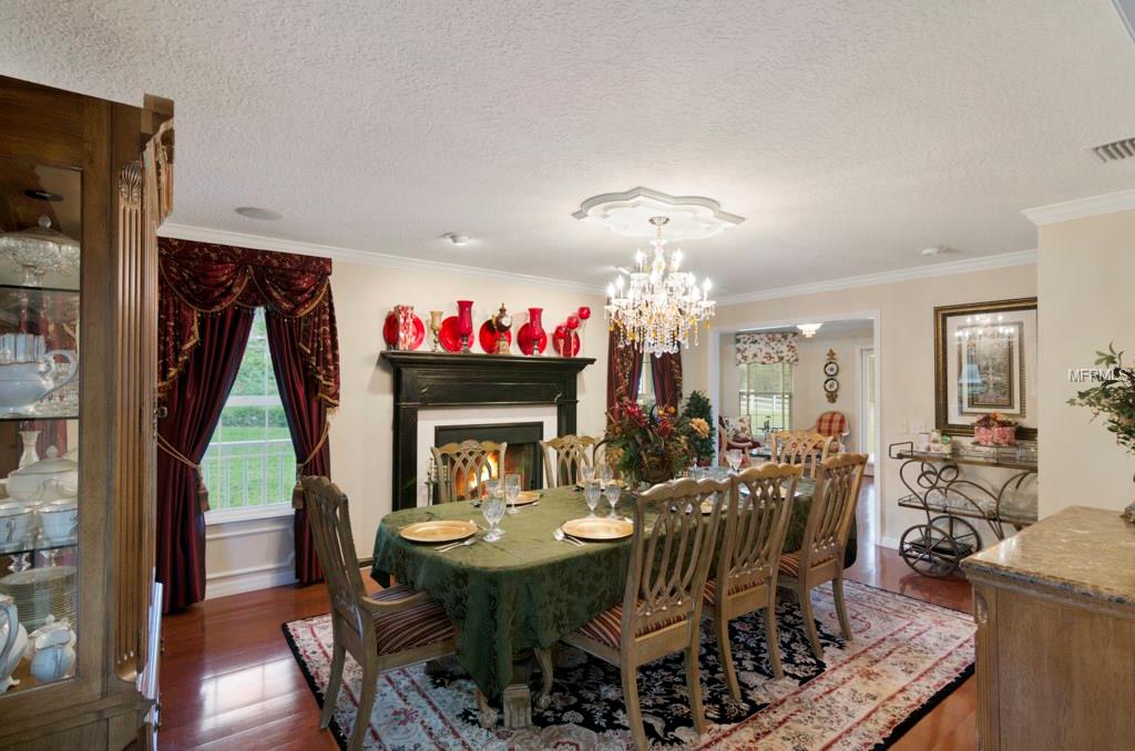 15405 THOROUGHBRED LANE, MONTVERDE, Florida 34756, 5 Bedrooms Bedrooms, 11 Rooms Rooms,5 BathroomsBathrooms,Residential,For sale,THOROUGHBRED,O5547569