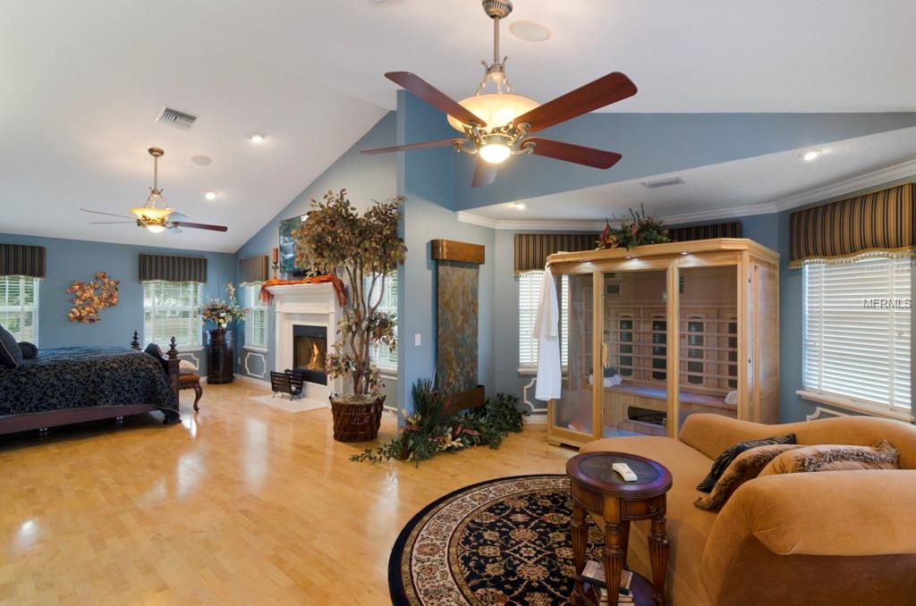 15405 THOROUGHBRED LANE, MONTVERDE, Florida 34756, 5 Bedrooms Bedrooms, 11 Rooms Rooms,5 BathroomsBathrooms,Residential,For sale,THOROUGHBRED,O5547569