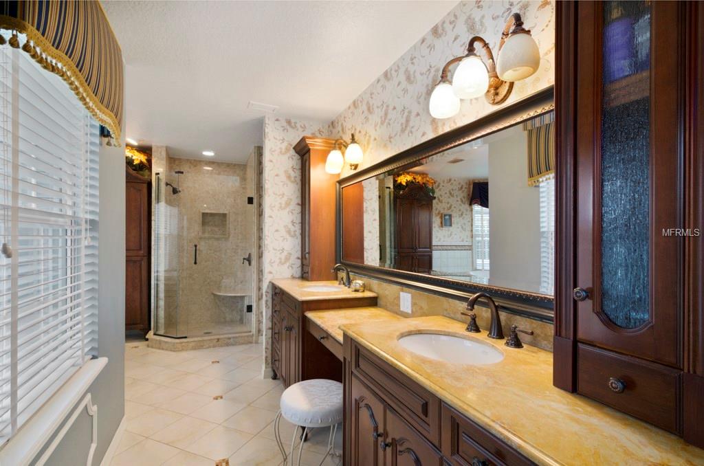 15405 THOROUGHBRED LANE, MONTVERDE, Florida 34756, 5 Bedrooms Bedrooms, 11 Rooms Rooms,5 BathroomsBathrooms,Residential,For sale,THOROUGHBRED,O5547569