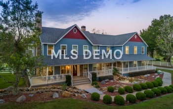 15405 THOROUGHBRED LANE, MONTVERDE, Florida 34756, 5 Bedrooms Bedrooms, 11 Rooms Rooms,5 BathroomsBathrooms,Residential,For sale,THOROUGHBRED,O5547569