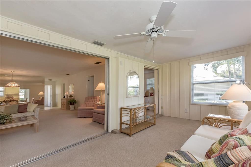 7114 11TH AVENUE W, BRADENTON, Florida 34209, 2 Bedrooms Bedrooms, 6 Rooms Rooms,2 BathroomsBathrooms,Residential,For sale,11TH,A4203192