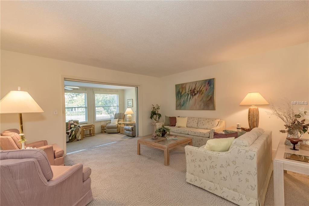 7114 11TH AVENUE W, BRADENTON, Florida 34209, 2 Bedrooms Bedrooms, 6 Rooms Rooms,2 BathroomsBathrooms,Residential,For sale,11TH,A4203192