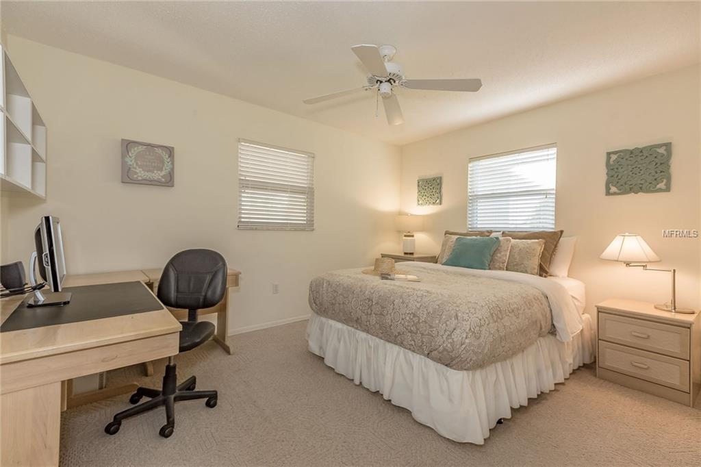 7114 11TH AVENUE W, BRADENTON, Florida 34209, 2 Bedrooms Bedrooms, 6 Rooms Rooms,2 BathroomsBathrooms,Residential,For sale,11TH,A4203192