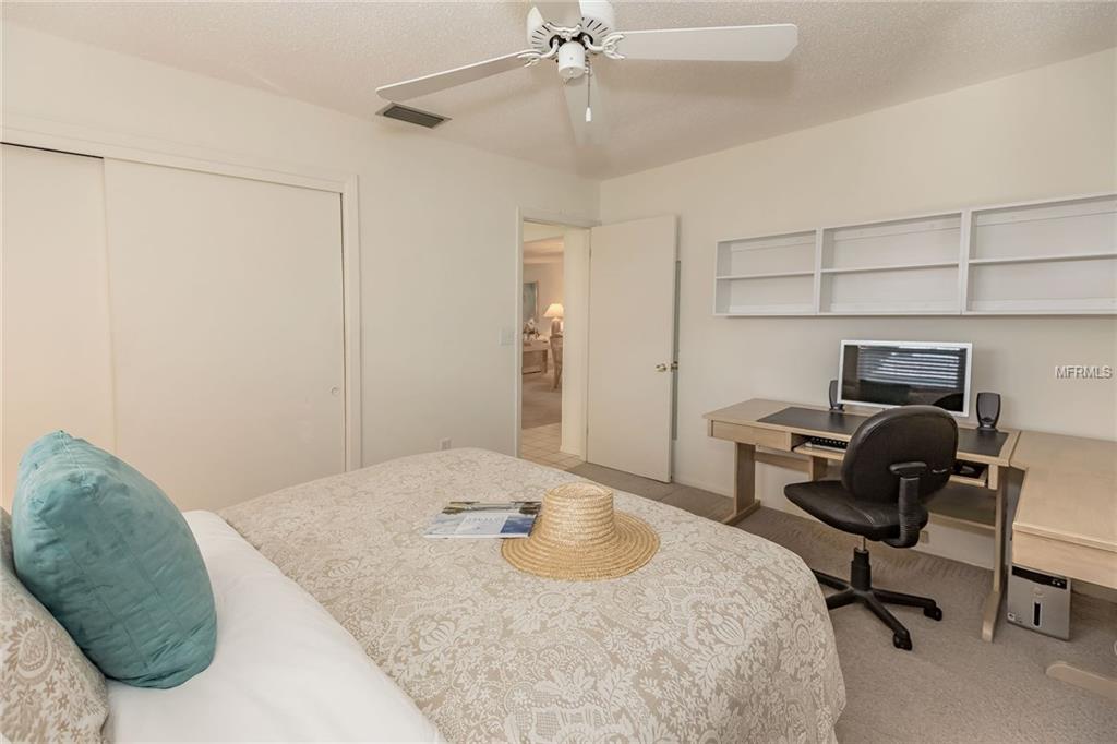 7114 11TH AVENUE W, BRADENTON, Florida 34209, 2 Bedrooms Bedrooms, 6 Rooms Rooms,2 BathroomsBathrooms,Residential,For sale,11TH,A4203192