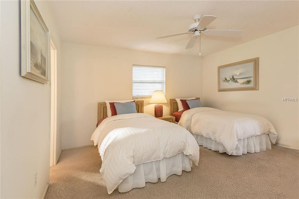 7114 11TH AVENUE W, BRADENTON, Florida 34209, 2 Bedrooms Bedrooms, 6 Rooms Rooms,2 BathroomsBathrooms,Residential,For sale,11TH,A4203192