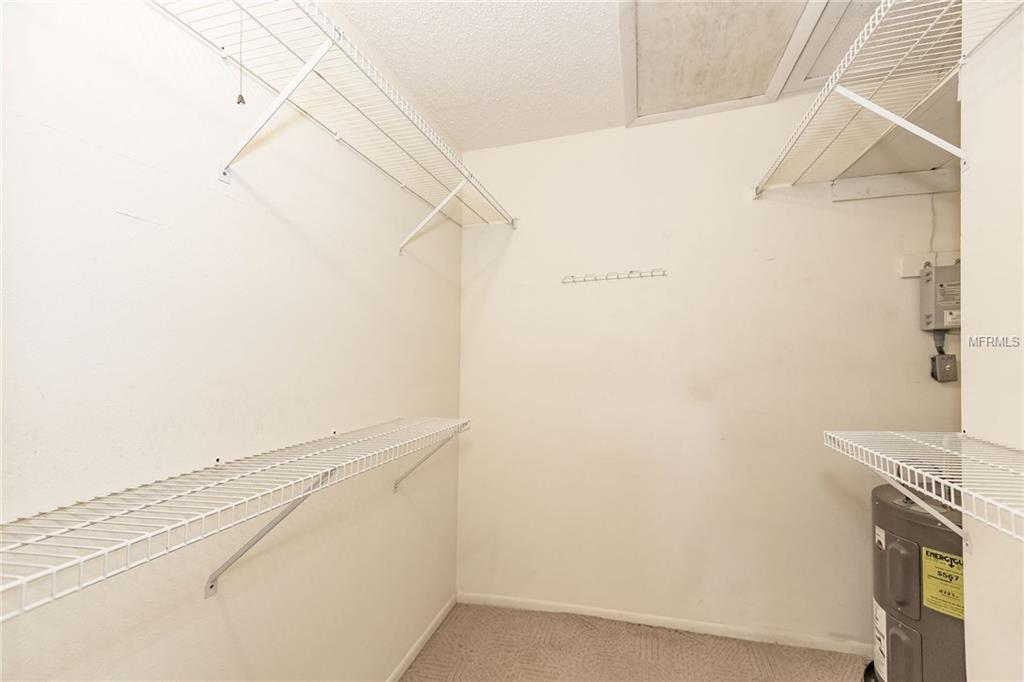 7114 11TH AVENUE W, BRADENTON, Florida 34209, 2 Bedrooms Bedrooms, 6 Rooms Rooms,2 BathroomsBathrooms,Residential,For sale,11TH,A4203192