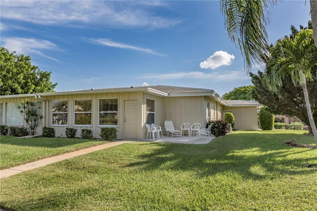 7114 11TH AVENUE W, BRADENTON, Florida 34209, 2 Bedrooms Bedrooms, 6 Rooms Rooms,2 BathroomsBathrooms,Residential,For sale,11TH,A4203192