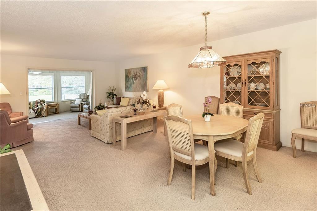 7114 11TH AVENUE W, BRADENTON, Florida 34209, 2 Bedrooms Bedrooms, 6 Rooms Rooms,2 BathroomsBathrooms,Residential,For sale,11TH,A4203192