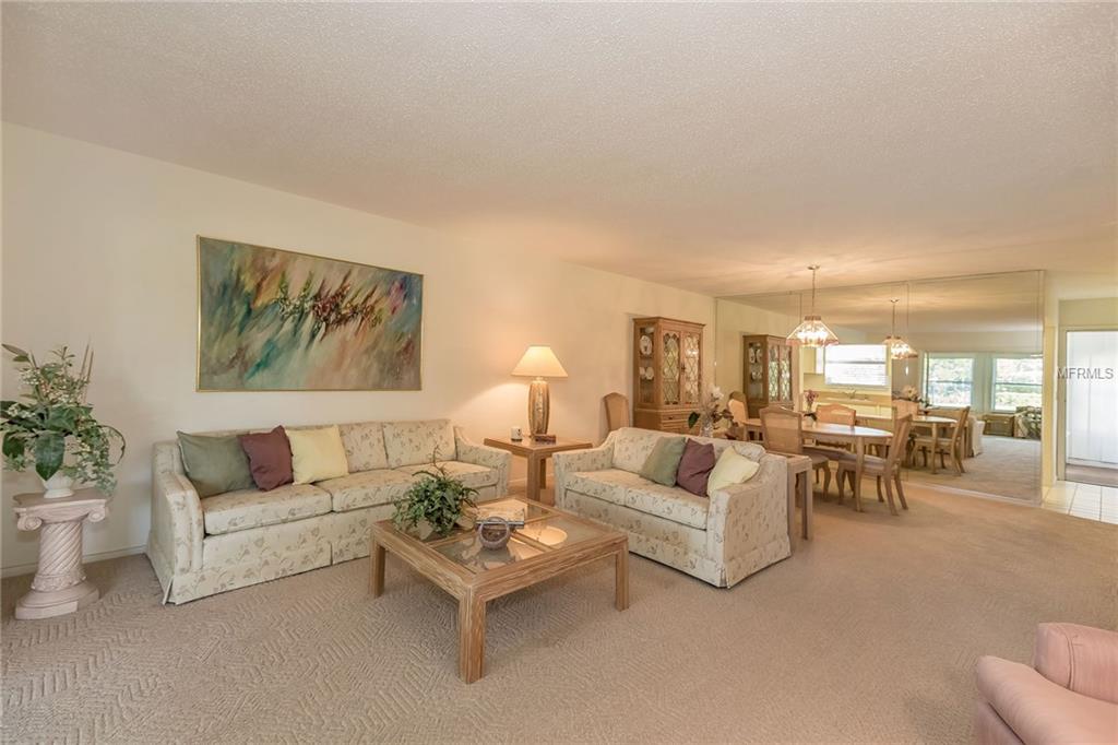 7114 11TH AVENUE W, BRADENTON, Florida 34209, 2 Bedrooms Bedrooms, 6 Rooms Rooms,2 BathroomsBathrooms,Residential,For sale,11TH,A4203192