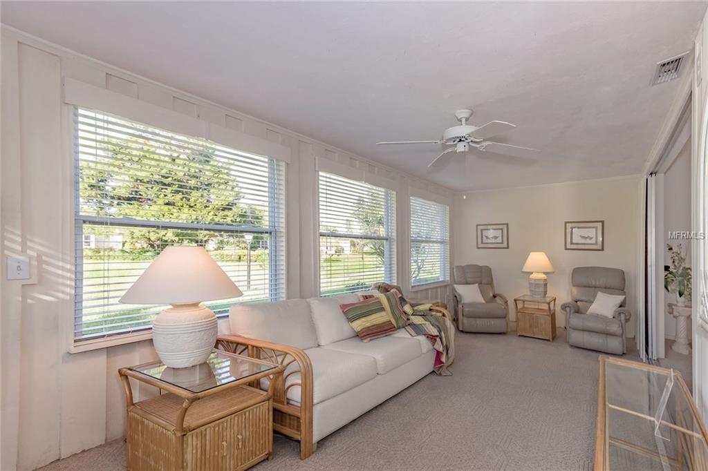 7114 11TH AVENUE W, BRADENTON, Florida 34209, 2 Bedrooms Bedrooms, 6 Rooms Rooms,2 BathroomsBathrooms,Residential,For sale,11TH,A4203192