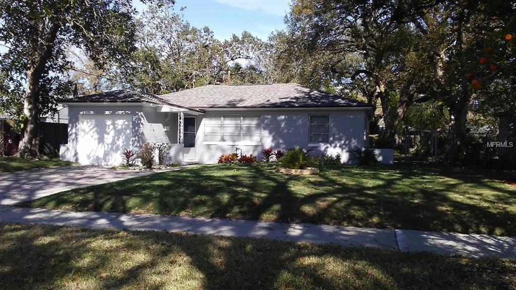 2009 STANLEY STREET, ORLANDO, Florida 32803, 3 Bedrooms Bedrooms, 6 Rooms Rooms,2 BathroomsBathrooms,Residential,For sale,STANLEY,O5551743