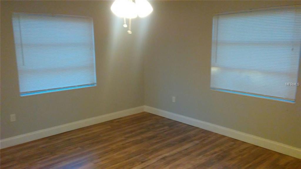 2009 STANLEY STREET, ORLANDO, Florida 32803, 3 Bedrooms Bedrooms, 6 Rooms Rooms,2 BathroomsBathrooms,Residential,For sale,STANLEY,O5551743