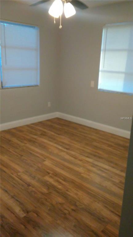 2009 STANLEY STREET, ORLANDO, Florida 32803, 3 Bedrooms Bedrooms, 6 Rooms Rooms,2 BathroomsBathrooms,Residential,For sale,STANLEY,O5551743