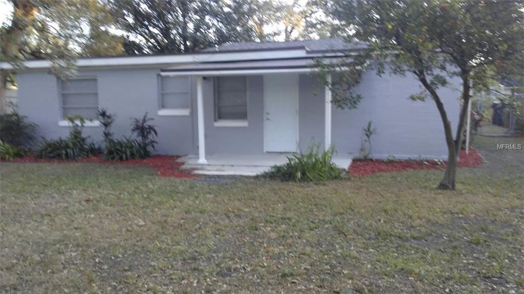 2009 STANLEY STREET, ORLANDO, Florida 32803, 3 Bedrooms Bedrooms, 6 Rooms Rooms,2 BathroomsBathrooms,Residential,For sale,STANLEY,O5551743