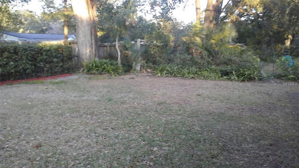 2009 STANLEY STREET, ORLANDO, Florida 32803, 3 Bedrooms Bedrooms, 6 Rooms Rooms,2 BathroomsBathrooms,Residential,For sale,STANLEY,O5551743