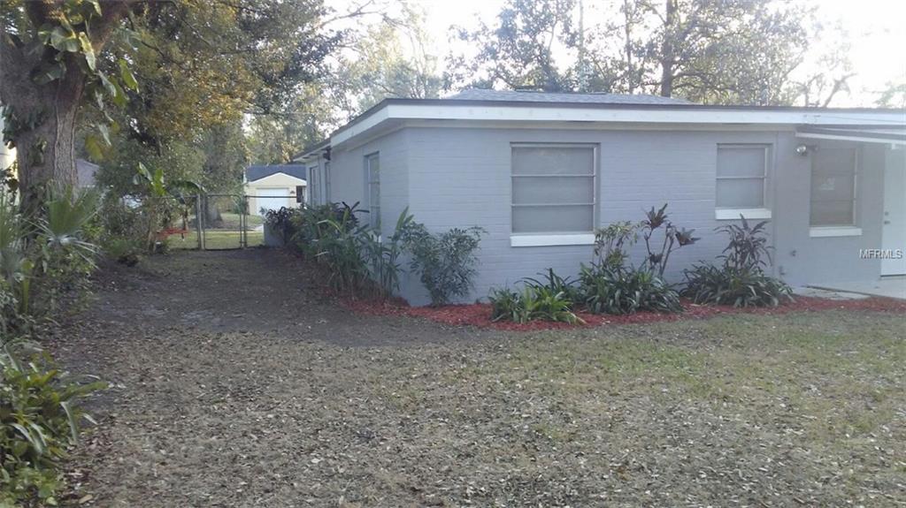 2009 STANLEY STREET, ORLANDO, Florida 32803, 3 Bedrooms Bedrooms, 6 Rooms Rooms,2 BathroomsBathrooms,Residential,For sale,STANLEY,O5551743