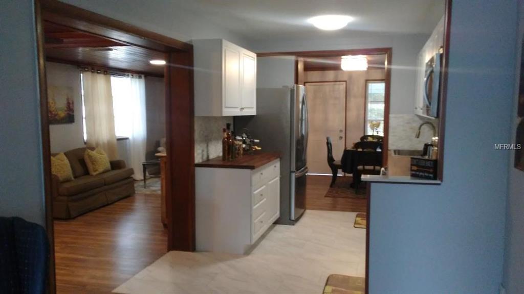 2009 STANLEY STREET, ORLANDO, Florida 32803, 3 Bedrooms Bedrooms, 6 Rooms Rooms,2 BathroomsBathrooms,Residential,For sale,STANLEY,O5551743