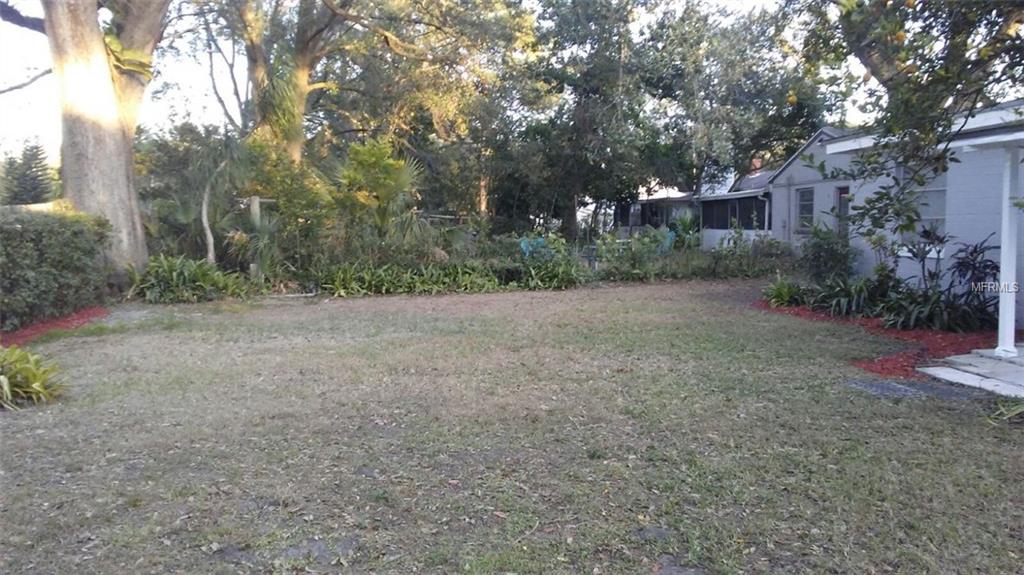 2009 STANLEY STREET, ORLANDO, Florida 32803, 3 Bedrooms Bedrooms, 6 Rooms Rooms,2 BathroomsBathrooms,Residential,For sale,STANLEY,O5551743