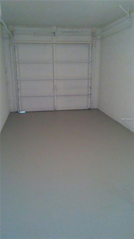 2009 STANLEY STREET, ORLANDO, Florida 32803, 3 Bedrooms Bedrooms, 6 Rooms Rooms,2 BathroomsBathrooms,Residential,For sale,STANLEY,O5551743