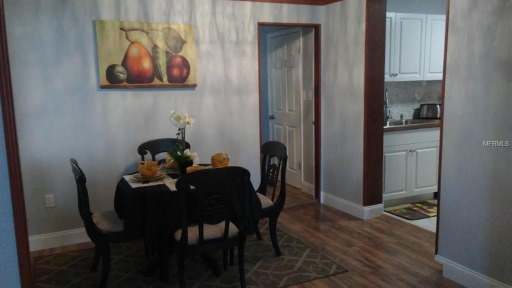 2009 STANLEY STREET, ORLANDO, Florida 32803, 3 Bedrooms Bedrooms, 6 Rooms Rooms,2 BathroomsBathrooms,Residential,For sale,STANLEY,O5551743