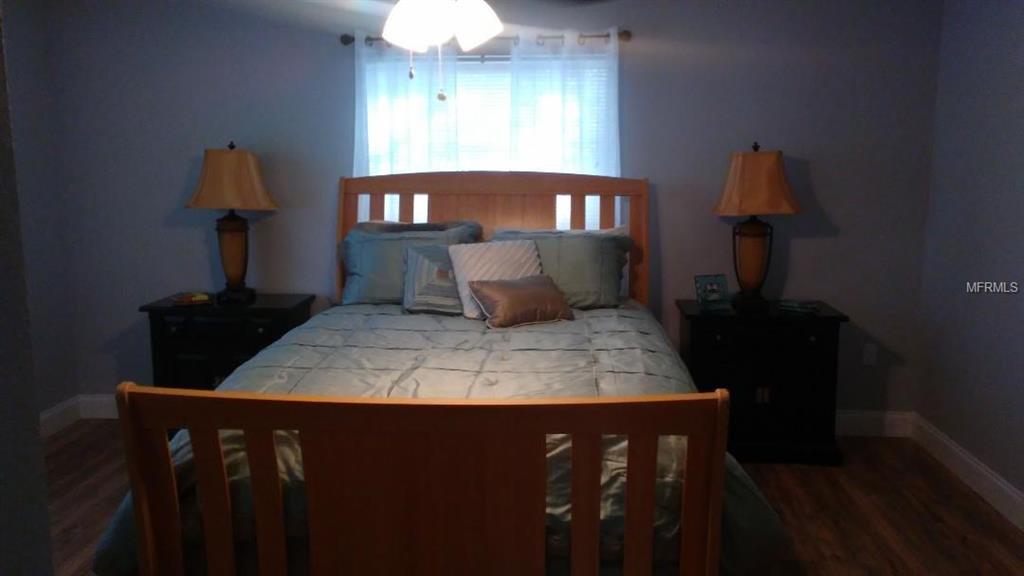 2009 STANLEY STREET, ORLANDO, Florida 32803, 3 Bedrooms Bedrooms, 6 Rooms Rooms,2 BathroomsBathrooms,Residential,For sale,STANLEY,O5551743