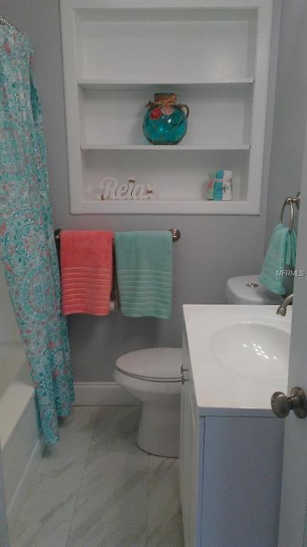 2009 STANLEY STREET, ORLANDO, Florida 32803, 3 Bedrooms Bedrooms, 6 Rooms Rooms,2 BathroomsBathrooms,Residential,For sale,STANLEY,O5551743