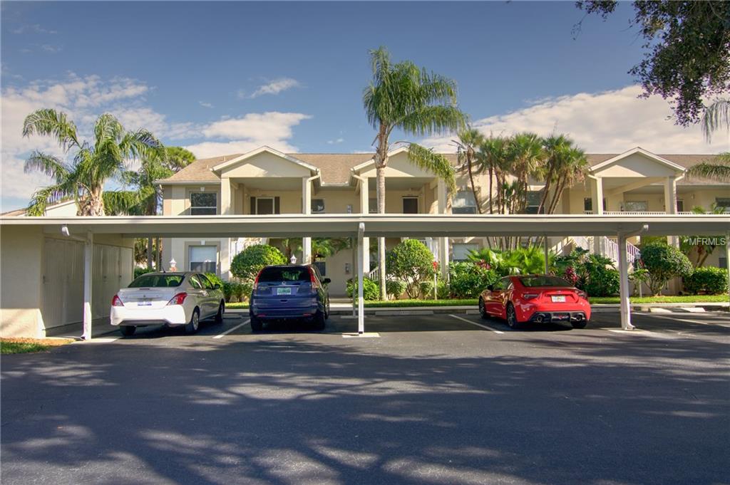 9489 MILLBANK DRIVE, SARASOTA, Florida 34238, 2 Bedrooms Bedrooms, 5 Rooms Rooms,2 BathroomsBathrooms,Residential,For sale,MILLBANK,A4205258