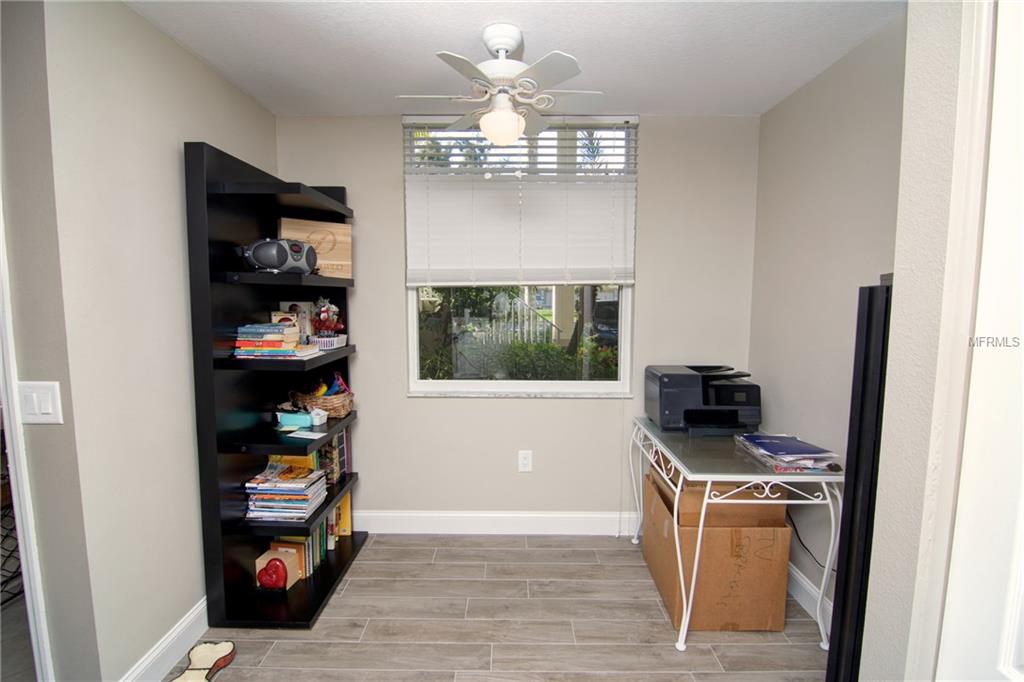 9489 MILLBANK DRIVE, SARASOTA, Florida 34238, 2 Bedrooms Bedrooms, 5 Rooms Rooms,2 BathroomsBathrooms,Residential,For sale,MILLBANK,A4205258