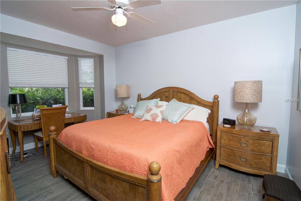 9489 MILLBANK DRIVE, SARASOTA, Florida 34238, 2 Bedrooms Bedrooms, 5 Rooms Rooms,2 BathroomsBathrooms,Residential,For sale,MILLBANK,A4205258