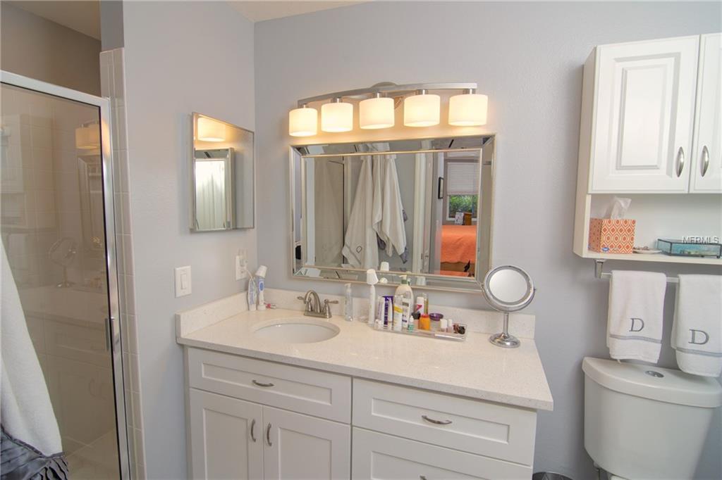 9489 MILLBANK DRIVE, SARASOTA, Florida 34238, 2 Bedrooms Bedrooms, 5 Rooms Rooms,2 BathroomsBathrooms,Residential,For sale,MILLBANK,A4205258