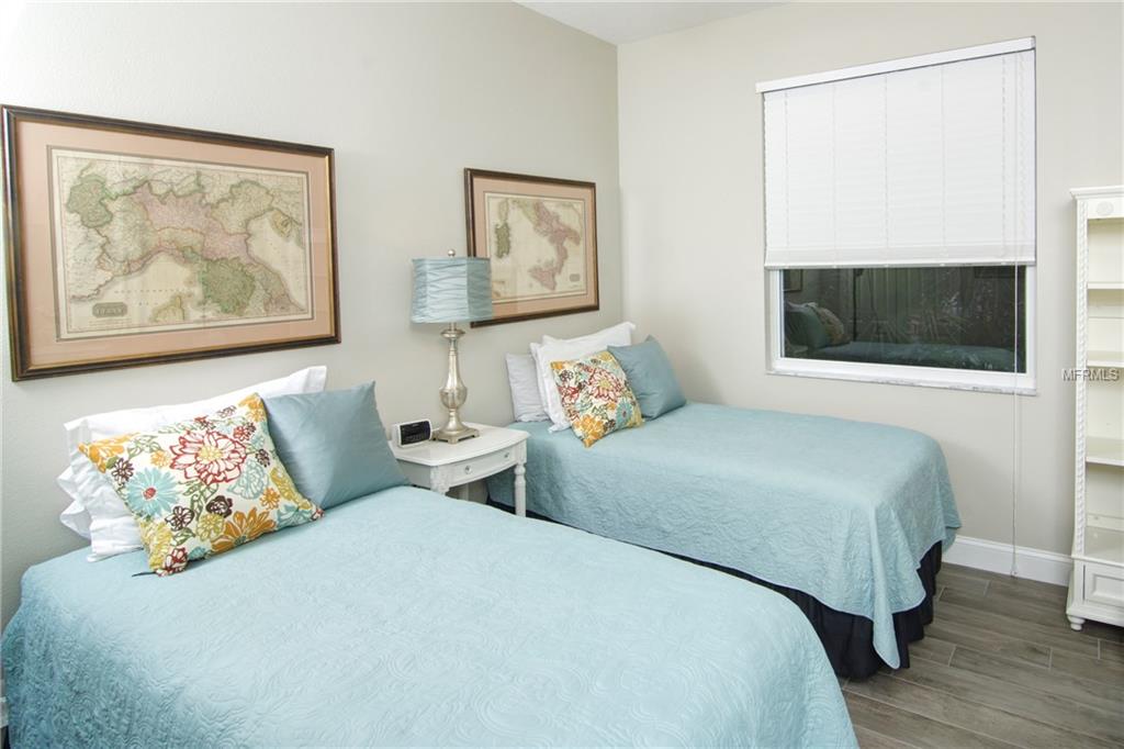 9489 MILLBANK DRIVE, SARASOTA, Florida 34238, 2 Bedrooms Bedrooms, 5 Rooms Rooms,2 BathroomsBathrooms,Residential,For sale,MILLBANK,A4205258