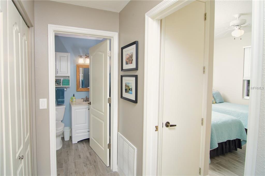 9489 MILLBANK DRIVE, SARASOTA, Florida 34238, 2 Bedrooms Bedrooms, 5 Rooms Rooms,2 BathroomsBathrooms,Residential,For sale,MILLBANK,A4205258