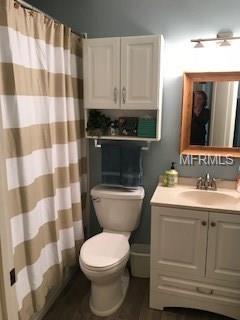 9489 MILLBANK DRIVE, SARASOTA, Florida 34238, 2 Bedrooms Bedrooms, 5 Rooms Rooms,2 BathroomsBathrooms,Residential,For sale,MILLBANK,A4205258