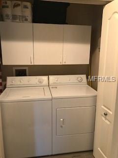 9489 MILLBANK DRIVE, SARASOTA, Florida 34238, 2 Bedrooms Bedrooms, 5 Rooms Rooms,2 BathroomsBathrooms,Residential,For sale,MILLBANK,A4205258